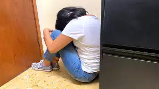 Alarma en Quintana Roo: más de 18 mil casos de violencia contra mujeres en nueve meses