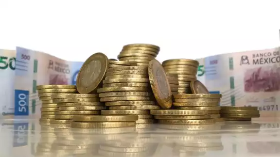 Secretaría del Trabajo supervisará pago de utilidades