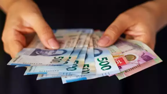 Los bajacalifornianos tendrán la oportunidad de ponerse al corriente. Los bajacalifornianos tendrán la oportunidad de ponerse al corriente.