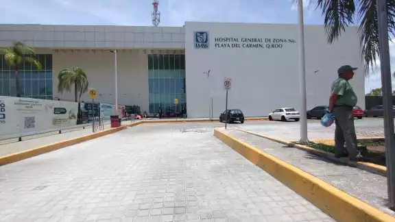 Fueron cinco personas las afectadas, de los cuales uno ya falleció. Fueron cinco personas las afectadas, de los cuales uno ya falleció.