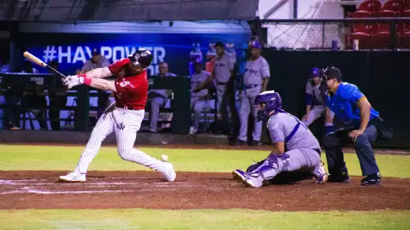 Piratas de Campeche buscarán mejorar su récord ante Olmecas Piratas de Campeche buscarán mejorar su récord ante Olmecas