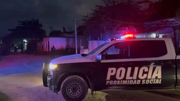 Mototaxista del sindicato IslaCun, fue privado ilegalmente de la libertad.