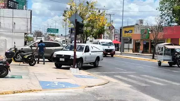 El evento no requirió intervención policial. El evento no requirió intervención policial.