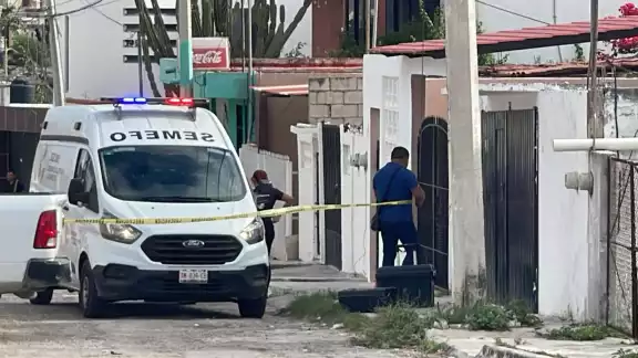 En gran parte de las muertes hay utilización de armas de fuego; por ejemplo, estos primeros siete meses del año, 52 asesinatos han sido producto de balazos En gran parte de las muertes hay utilización de armas de fuego; por ejemplo, estos primeros siete meses del año, 52 asesinatos han sido producto de balazos