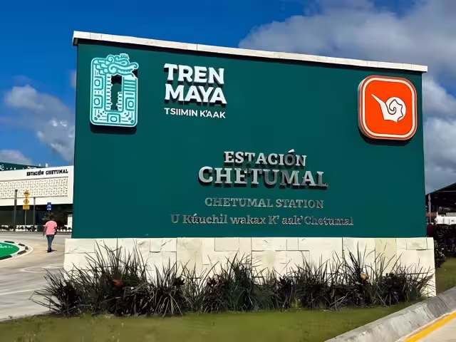 Los empleados de la estación desaprobaron la respuesta tardía de sus superiores