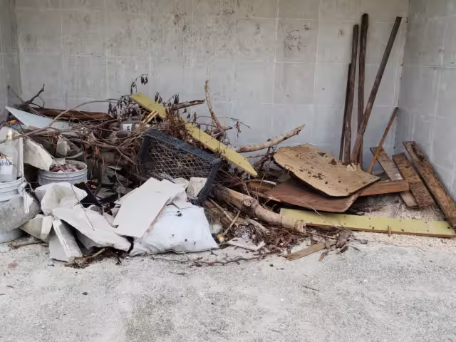 Multarán a quienes arrojen basura