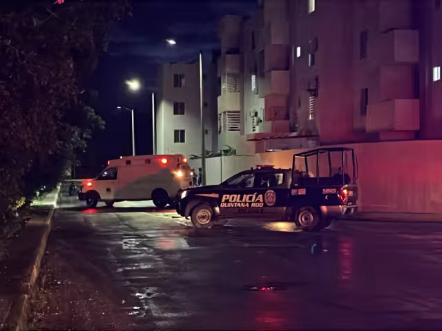 Hombre de 30 a 32 años fue baleado mientras andaba con su rutina de mototaxi.