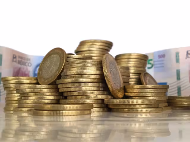 Secretaría del Trabajo supervisará pago de utilidades