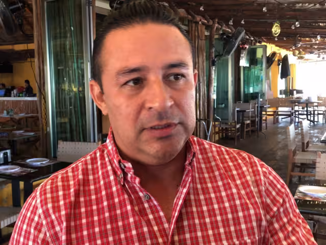 Comunidades las más afectadas con movimiento de Tribunal Agrario