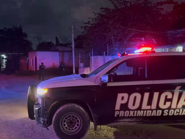 Mototaxista del sindicato IslaCun, fue privado ilegalmente de la libertad.
