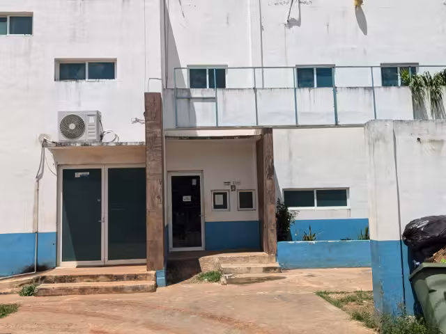 Los hechos de registraron ayer, pero fue hasta este miércoles que los familiares decidieron denunciar su desaparición.