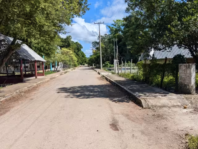 Una mujer de El Naranjal fue violentada verbal y físicamente por su pareja