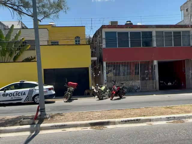 Hombre pierde la vida en su vivienda