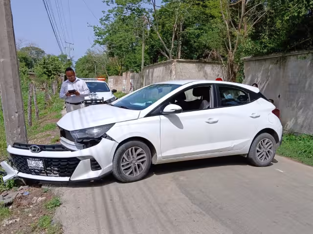 De enero a junio, se registraron 49 muertes en accidentes viales, con un aumento en julio, incluyendo cinco menores de 18 años.