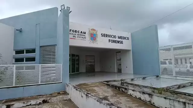 Empleado del rancho “El Miedo” asesinado a corta distancia