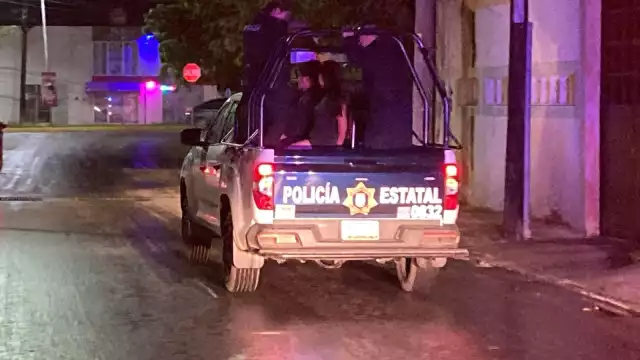 La defensa que se convirtió en proceso judicial: hermanas enfrentan a la justicia