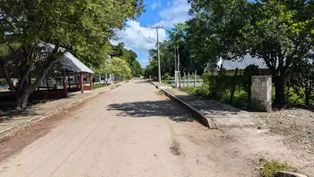 Una mujer de El Naranjal fue violentada verbal y físicamente por su pareja