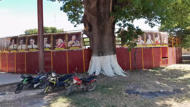 El empresario prometió una sorpresa para las mamás