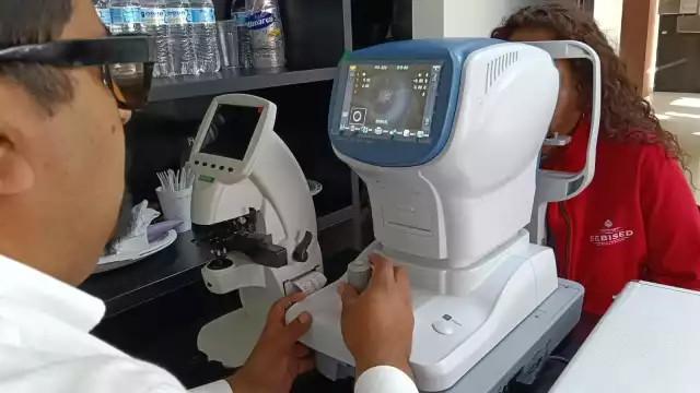 La jornada se llevará a cabo el próximo 14 de marzo en las canchas de la unidad Fernando Novelo.