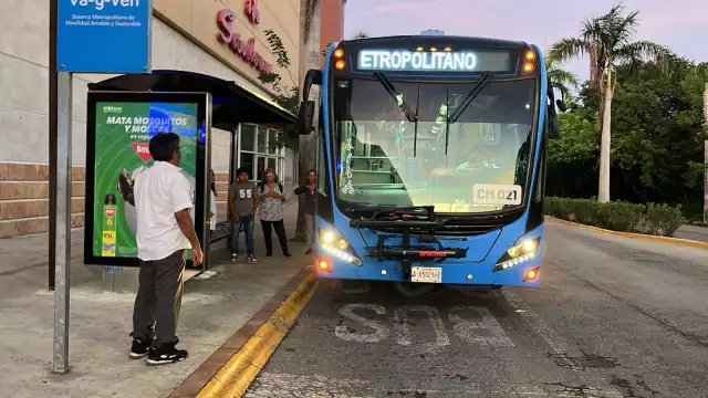 Durante los últimos meses la ATY se ha encontrado inmersa en el "ojo del huracán"