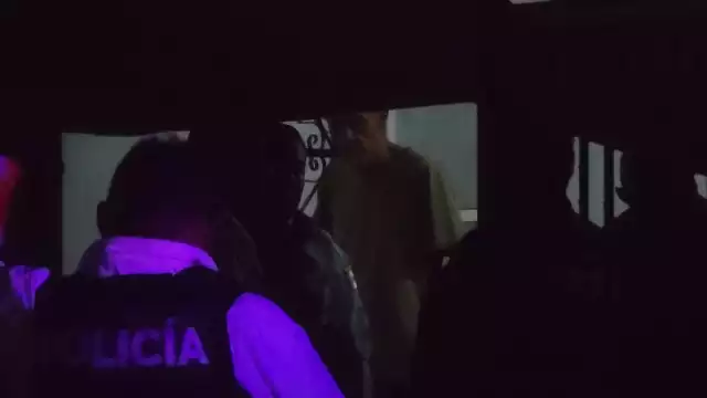 Hombre en Campeche es encontrado privado de libertad en su propio domicilio.