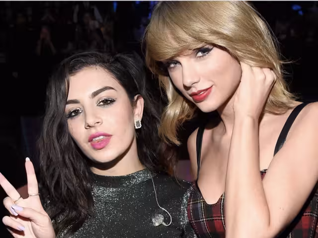 Una nueva polémica ha iniciado