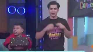 Aaron Mercury es anunciado en nuevo reality show de Televisa