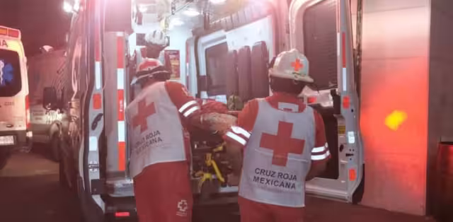 El agresor se encontraba bajo los influjos del alcohol