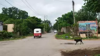 Alertan   a ciudadanos de José María Morelos ante   llamadas de extorsión 