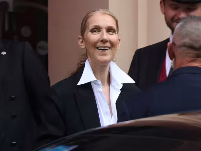 Solo una falsa alarma de las redes sociales por conseguir clicks