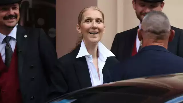 Solo una falsa alarma de las redes sociales por conseguir clicks