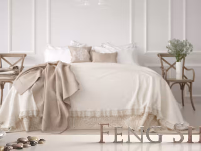 Te dejamos los mejores tips para poder descansar mejor