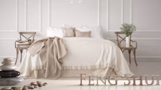 Te dejamos los mejores tips para poder descansar mejor