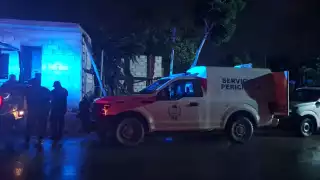 “No tenía motivos": Familia de joven colombiana encontrada sin vida en Tulum descartan suicidio 