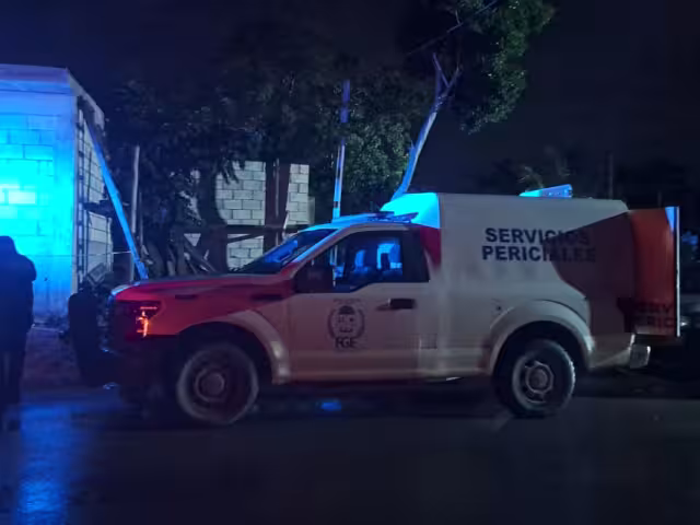 La madre asegura que la joven no mostraba señales de depresión y planeaba regresar a su casa, en Colombia, en diciembre