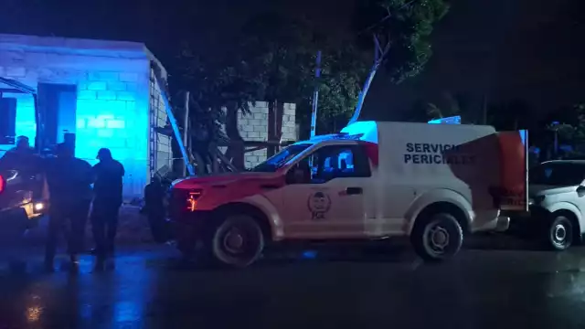 La madre asegura que la joven no mostraba señales de depresión y planeaba regresar a su casa, en Colombia, en diciembre