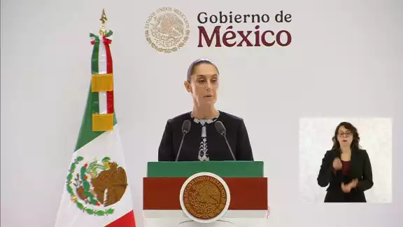 Proyectos prioritarios en Campeche destacan educación, salud y conectividad Proyectos prioritarios en Campeche destacan educación, salud y conectividad