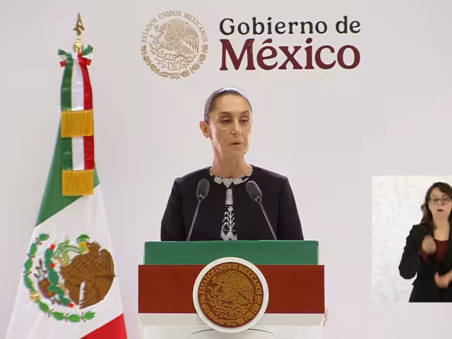 Proyectos prioritarios en Campeche destacan educación, salud y conectividad