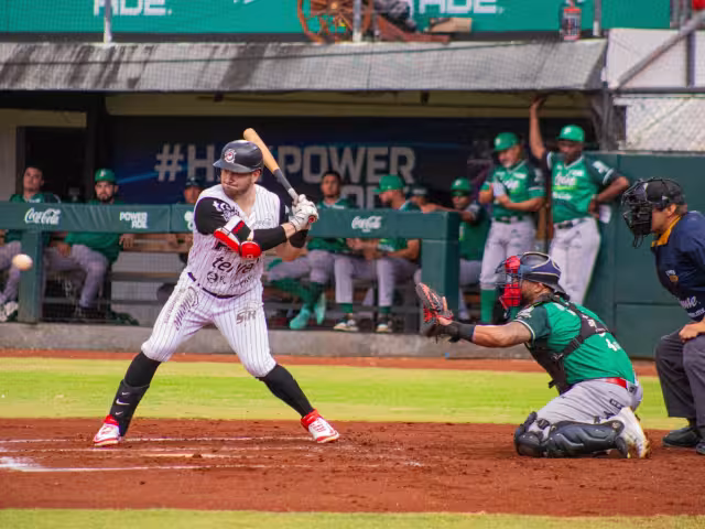 Piratas viajan esta semana con la mira en el comodín