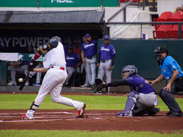 debido a su bajo rendimiento en sus respectivas posiciones