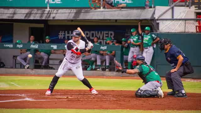 Piratas viajan esta semana con la mira en el comodín