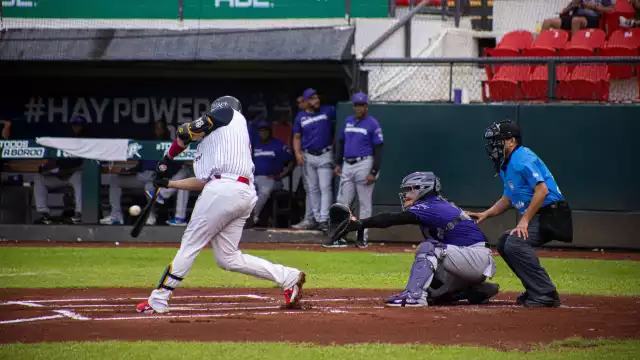 debido a su bajo rendimiento en sus respectivas posiciones