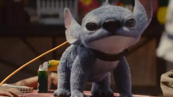 'Lilo & Stitch' ha causado mayor intriga en la audiencia, a diferencia de la reciente 'Blancanieves' 'Lilo & Stitch' ha causado mayor intriga en la audiencia, a diferencia de la reciente 'Blancanieves'