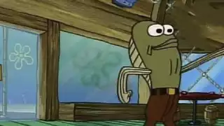 ¿Ya fuiste a votar? Los mejores memes de  las elecciones 2024 