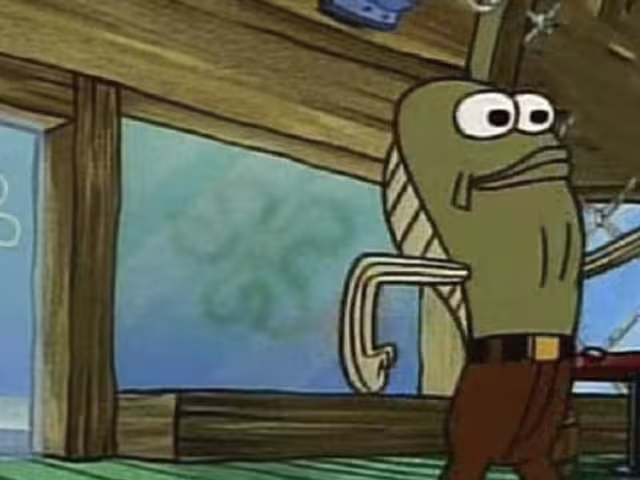 ¿Ya fuiste a votar? Los mejores memes de las elecciones 2024