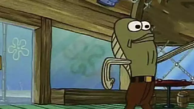 ¿Ya fuiste a votar? Los mejores memes de las elecciones 2024