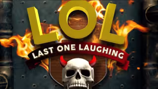 LOL: Last One Laughing México 2024: ¿Quién ganó la séptima temporada?