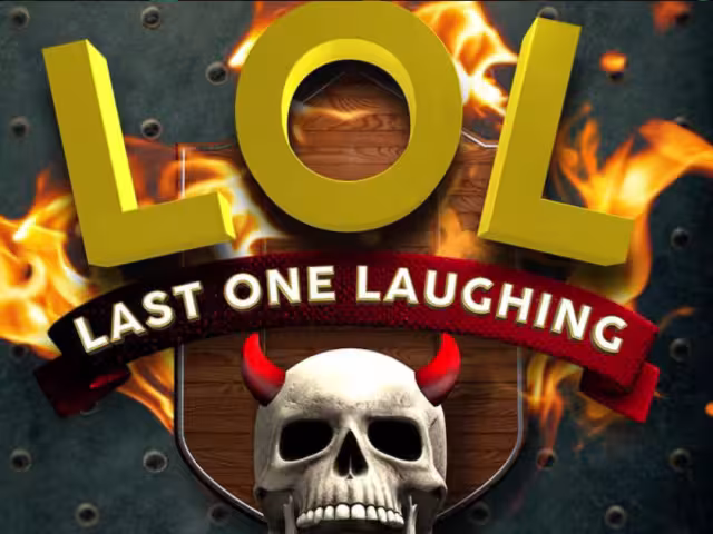 La temporada 7 ya tiene ganador