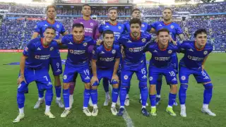Cruz Azul vs América: La Máquina revela precios de los boletos para la Final de Ida en el Estadio Ciudad de los Deportes
