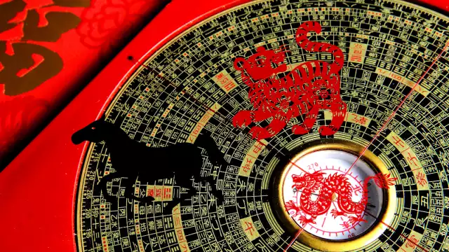 Los tres signos que deben cuidar sus finanzas este año